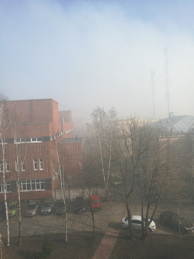 /vk.com/lovekronshtadt